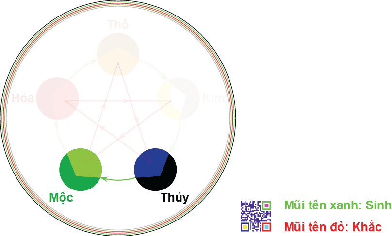 menh-thuy-voi-menh-moc-co-hop-nhau-khong